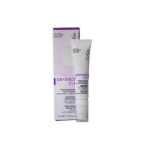 Bionike Defence Eye Dark Circle Cream 15 ml