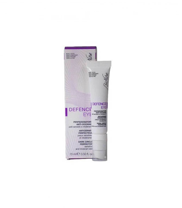 Bionike Defence Eye Dark Circle Cream 15 ml