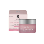 Bionike Defence Hydractive Cream-Gel 50ml