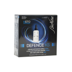 Bionike Defence KS ANTI HAIR LOSS MEN LOTION -(100ML)
