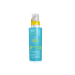 Bionike Defence Sun 50+High Protection Fluid 50ml