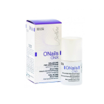 Bionike Onails Onix Nail-Biting Solution 11g