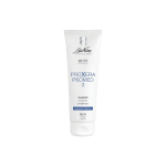 Bionike PROXERA PSOMED 3 SHAMPOO -125ml