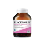 Blackmores Evening Primrose Oil 1000mg – 100 Capsules