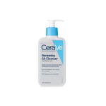 CERAVE Renewing SA Cleanser 237ml
