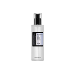 COSRX Hyaluronic Acid Hydra Power Essence 100ml