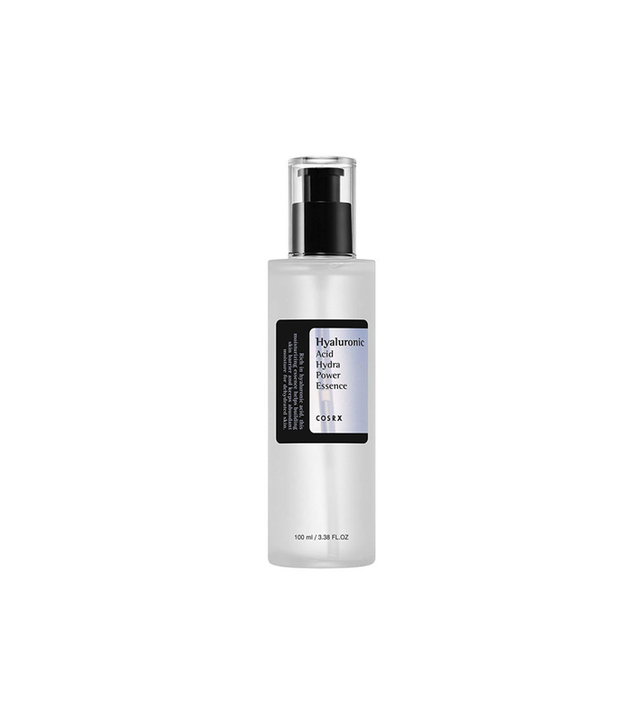 COSRX-Hyaluronic-Acid-Hydra-Power-Essence-100ml COSRX Hyaluronic Acid Hydra Power Essence 100ml