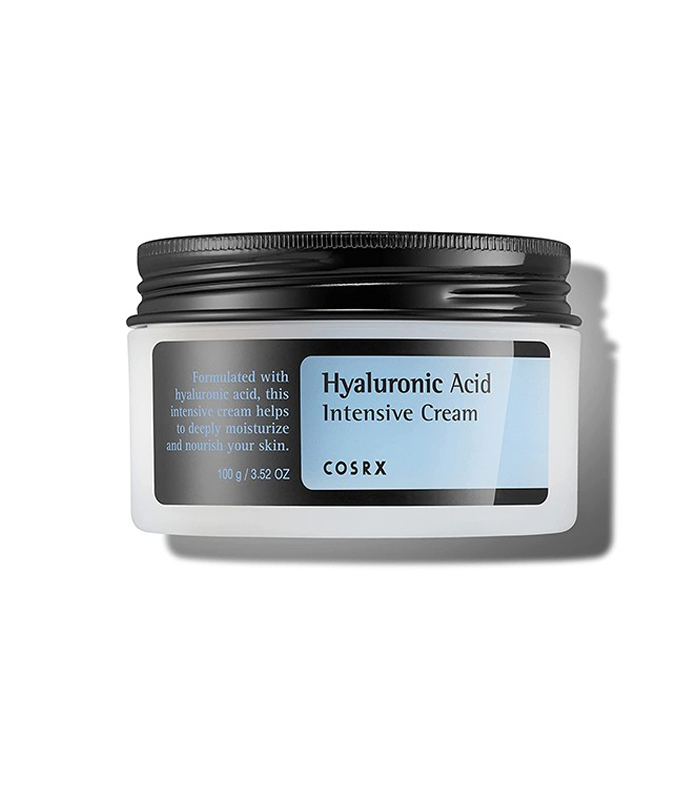 COSRX Hyaluronic Acid Intensive Cream 100ml
