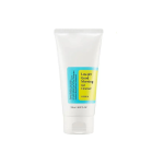 COSRX Low pH Good Morning Gel Cleanser 150ml