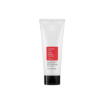 COSRX Salicylic Acid Daily Gentle Cleanser 150ml