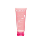CREALINE - Gel Moussant Nettoyant et Apaisant Micellaire 100ml