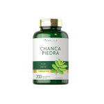 Carlyle Chanca Piedra 500mg 200 Capsules