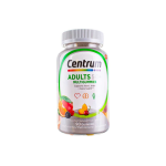 Centrum Adults 50+ Multivitamin 90 Gummies
