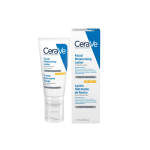 CeraVe Facial Moisturising Lotion AM SPF 25- 52ml