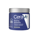 CeraVe Healing Ointment 340g