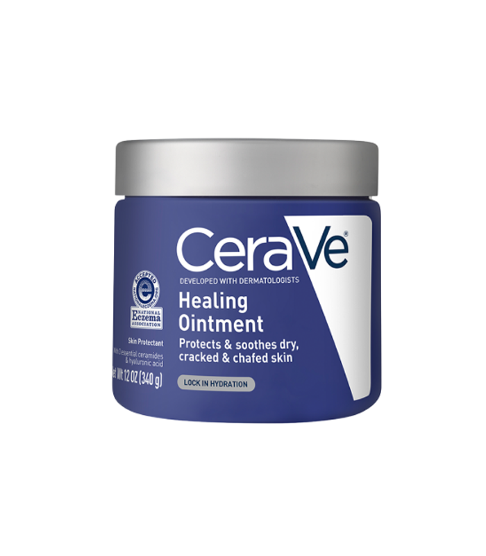CeraVe Healing Ointment 340g