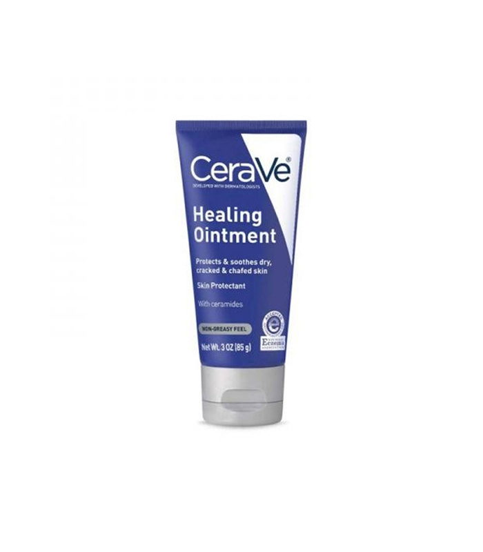 CeraVe Healing Ointment (85g)
