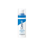 CeraVe Hydrating Hyaluronic Acid Serum 30ml
