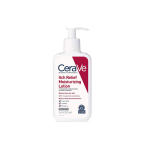 CeraVe Itch Relief Moisturizing Lotion – 237ml