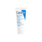 CeraVe Moisturising Cream For Dry To Very Dry Skin 177ml