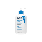 CeraVe Moisturising Lotion For Dry To Very Dry Skin 236ml