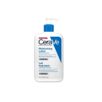 CeraVe Moisturising Lotion For Dry To Very Dry Skin 473ml