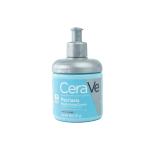 CeraVe Psoriasis Moisturizing Cream Salicylic Acid 227g