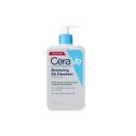 CeraVe Renewing SA Cleanser For Normal Skin 473ml
