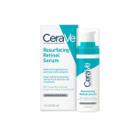 CeraVe Resurfacing Retinol Serum 30 ml