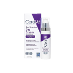 CeraVe Skin Renewing Retinol Day Cream with SPF 50g
