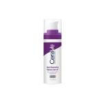 CeraVe Skin Renewing Retinol Serum 30ml