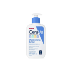 Cerave Baby Moisturizing Lotion 237ml