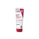 Cerave Eczema Relief Creamy Oil 100ml