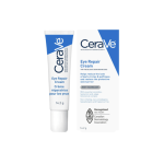 Cerave Eye Repair Cream 14.2g (made in USA)