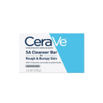 Cerave Hydrating Cleanser Bar (128gm)