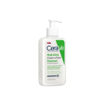 Cerave Hydrating Cream-to-Foam Cleanser 237 ml