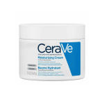 Cerave Moisturising Cream For Dry to Very Dry Skin - 340g