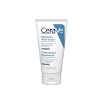 Cerave Reparative Hand Cream 50ml