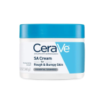 Cerave SA Cream for Rough & Bumpy Skin – 453g