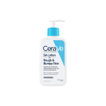 Cerave SA Lotion for Rough & Bumpy Skin 237ml