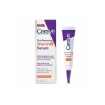 Cerave Skin Renewing Vitamin C Serum 30ml