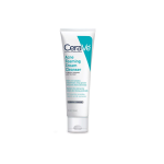 Cerave acne foaming cream cleanser 150ml
