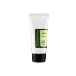 Cosrx Aloe Soothing Sun Cream SPF 50+ Pa+++ 50ml