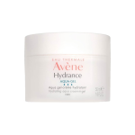 Eau Thermale Avene Hydrating Aqua Gel Cream 50ml