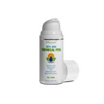 Ebanel 30% AHA 30ml