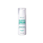 Ebanel Dr Lightening Cream 44gm price in Bangladesh