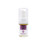 Ebanel Eye Serum 15ml