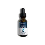 Ebanel Hyaluronic Peptide Serum 30 ml