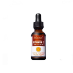 Ebanel Vitamin C Serum 20% 30 ml