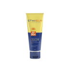 Ethisun Sunscreen-200gm